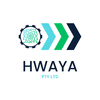 HWAYA PTY LTD (1)