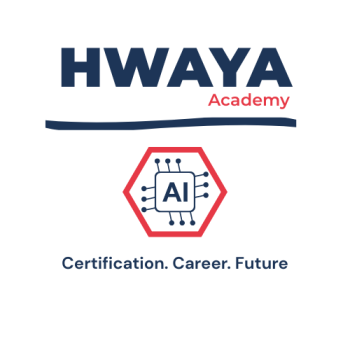 HWAYA Academy